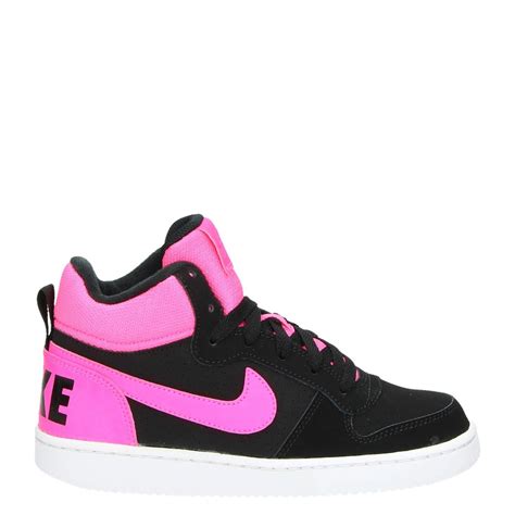 nike meisje 34|Nike schoenen dames.